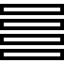 Text Editor icon 64x64